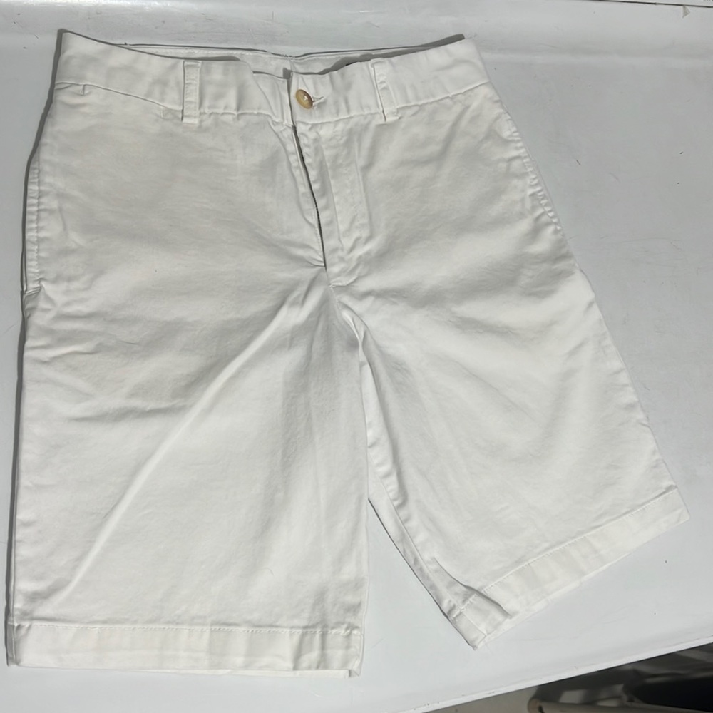 Polo Ralph Lauren boys shorts